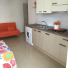 Отель Corallo Home, фото 14