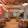 Отель Holiday Inn Resort Maoshan Hot-Spring, an IHG Hotel, фото 12