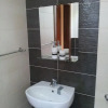 Отель Cozy Dair Ghbar Apartments, фото 8