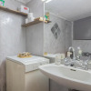 Отель Inspired Townhouse • Bright, Chic & Cozy, фото 8