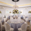 Отель The Dorchester, фото 25