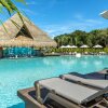 Отель Ocean Riviera Paradise All Inclusive, фото 50