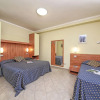 Отель Residence San Rocco, фото 5