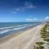 Отель Hilton Garden Inn Cocoa Beach Oceanfront, фото 32