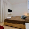 Отель Emporium Guest House, фото 24