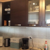 Отель Apartment With 2 Bedrooms in Bol, With Wonderful sea View, Enclosed Ga, фото 2