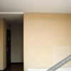 Отель Haodu Hostel, фото 3