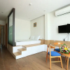 Отель Tourane Apartment & Hotel, фото 10