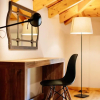 Отель Elite Cottages - Adults Only, фото 15