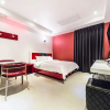 Отель LA View Hotel, фото 20