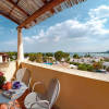 Отель Villaggio Cala Mancina, фото 19