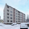 Отель White and Green Apartment by Renters, фото 1