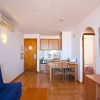 Отель Aparthotel Sa Mirada, фото 10