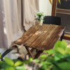 Отель Hostal & Suites Pata de Perro, фото 14