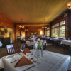 Отель Overlander Mountain Lodge, фото 12