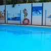 Отель Magicstay - Studio 30M² - Agia Pelagia, фото 12