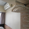 Отель China Guest House, фото 23