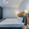 Отель Silvana Hotel, фото 7