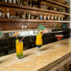 Отель Grand Palladium Imbassai Resort and Spa - All Inclusive, фото 13
