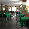 Отель Ranong Garden Hotel, фото 12