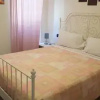 Отель Casa Nuova, фото 3