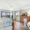 Отель Seascape Lakefront Villas 281- Family Tides, фото 32
