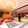 Отель Qixing Hotel, фото 7