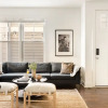 Отель Hart Suite 6 by Avantstay Gorgeous Town House w/ Modern Amenities in Nashville!, фото 4