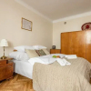Отель P&O Plac Wilsona 2, фото 3