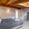 Отель Apartment Tulipani 17, фото 4