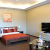 Отель Regina Hotel, фото 5