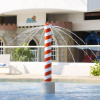 Отель Krystal Beach Acapulco, фото 14