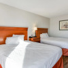 Отель Baymont Inn and Suites by Wyndham Columbus / Near OSU, фото 8