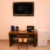 Отель Gran Costa Azul Hotel, фото 5
