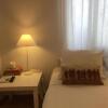 Отель Apartamento Valencia, фото 2