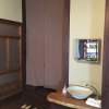 Отель Osaka Guesthouse Midoriya - Hostel, фото 8