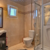 Отель 'helios Maisonette' In Laganas, фото 7