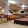 Отель Abadi Hotel & Convention Centre, фото 11