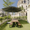 Отель The Residence Resort & Villas Phu Quoc, фото 27