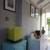 Отель Faros Residence - Adults Only, фото 23