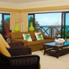 Отель Playa Tortuga Hotel Beach And Resort, фото 6