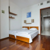 Отель Apartamenty z widokiem na morze - SeaTowers24.pl, фото 6