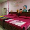 Отель Homestay Koperasi Surau Alfalah, фото 26
