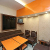 Отель OYO 15993 Hotel Ashoka Guest House, фото 7
