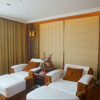 Отель Four Seasons Gary Hotel Ningbo, фото 10