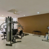 Отель Treebo Trend Midvalley Residence, фото 15