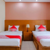 Отель Oyo 1937 Jakarta 32 Family Homestay, фото 4