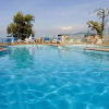 Отель Villa Romita Hotel, фото 7