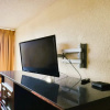Отель USA Inn Junction City Near Fort Riley, фото 18