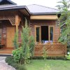Отель Blue Vanda Lodge, фото 21